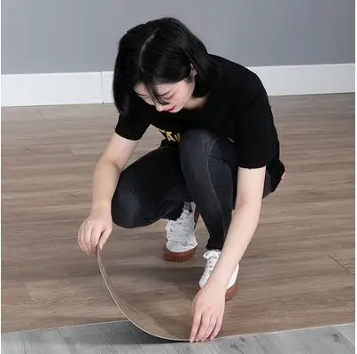 QQ截图20190928165351