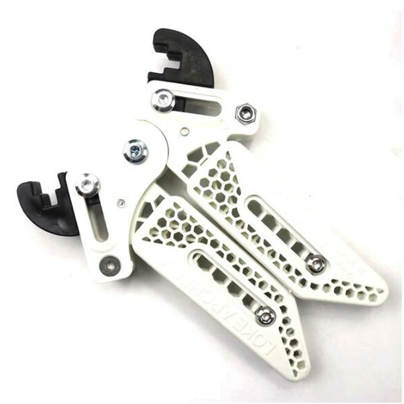 QQ截图20201104170742 副本