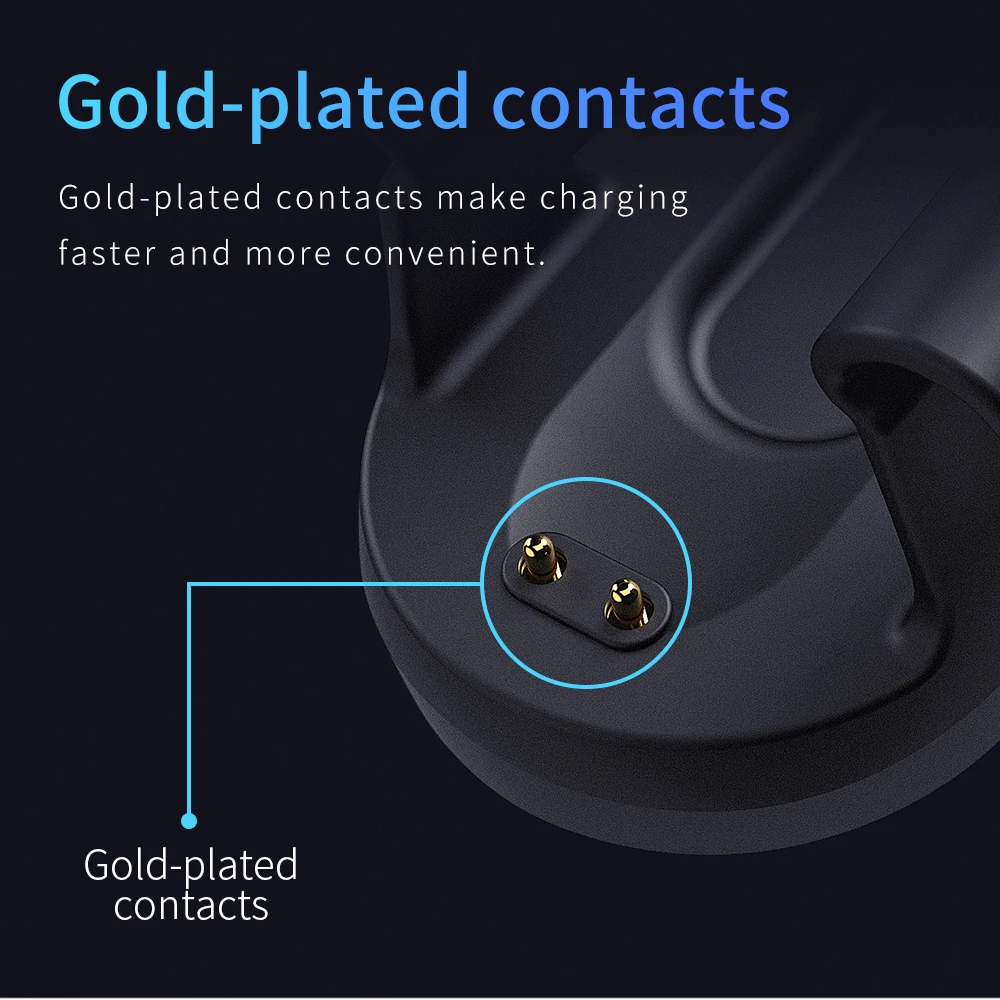 Зарядное устройство для xiaomi mi Smart Band 4 mi band 4 global зарядный кабель NILLKIN USB 30 см зарядный кабель для xiaomi band 4