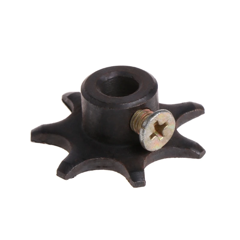 

Drop Ship Power Engine Reversible Gear Wheel For Egg Turning Motor Incubator 2.5r/min