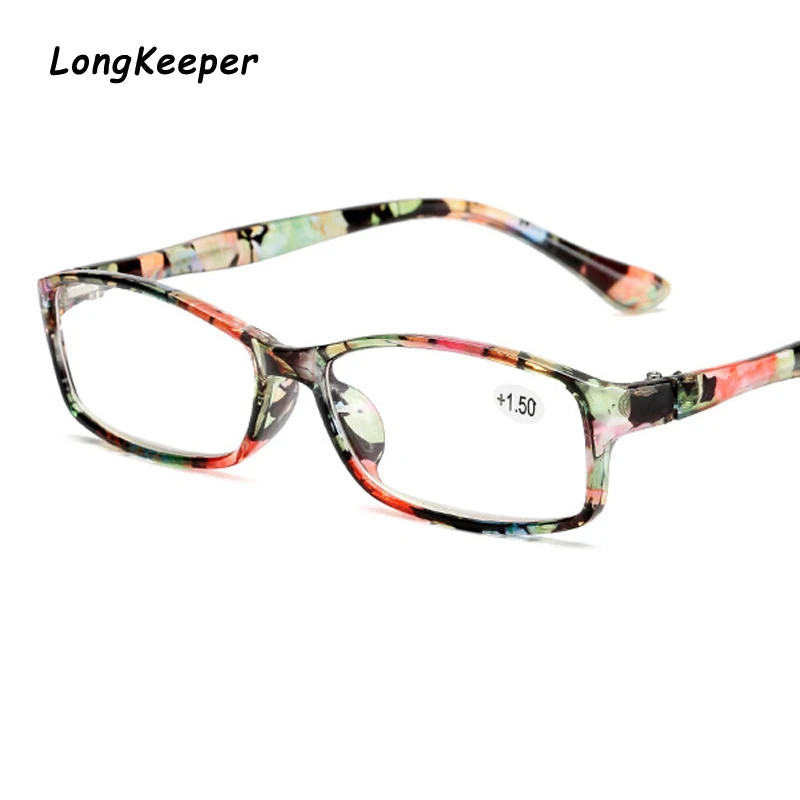 cheap women's reading glasses