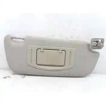 

4548100910FKZ PARASOL RIGHT SMART FORFOUR