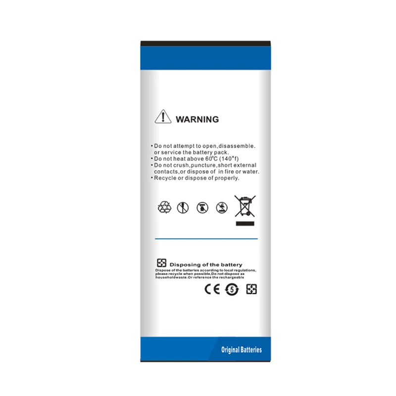 LOSONCOER 4600 мАч EB BA310ABE для Samsung Galaxy A3 батарея A3100 A310F A310 2016 Издание A5310 батарея|battery for