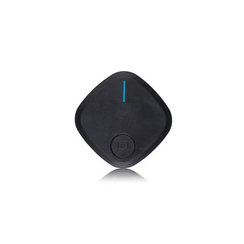 

Smart Bluetooth Anti-Lost Device Smart Finder Key Tracker Smart Finder Bluetooth Anti-Lost Device