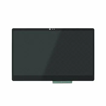 

JIANGLUN FHD IPS LCD Display Touch Screen Digitizer For Dell Inspiron 15 i7573 P70F