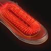 Youpin SOTHING Portable Shoes Dryer Electric Shoes Dehumidifier Constant Temperature Heater Shoes Deodorization Dryer Machine 5