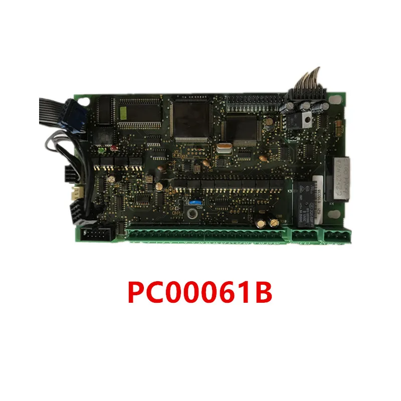 PC00061B PC00234 I | PC00236 I | PC00861C | PC00459G | PC00219 J | PC00299 G | PC00274 D | PC00225 I | PC00061B используется хорошо работает - Color: PC00061B