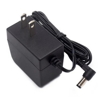 

For Ruckus HK-AD-120A100-GB 740-64189-001 AC Adapter Power Supply Charger - Used