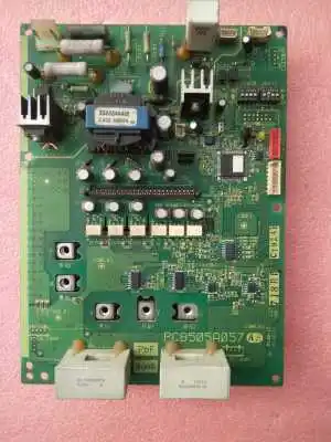 PCB505A057AA