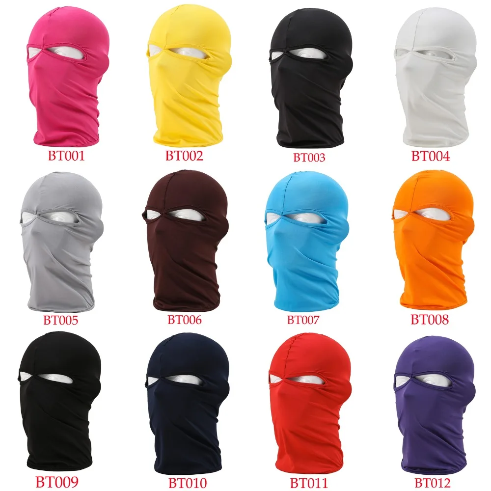 Mask-BT-Set