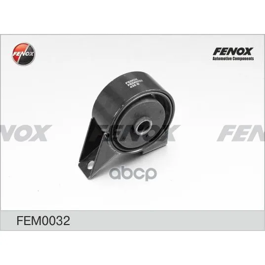 Опора Двигателя FENOX арт. FEM0032