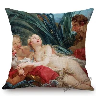 conew_t508 (53) 副本