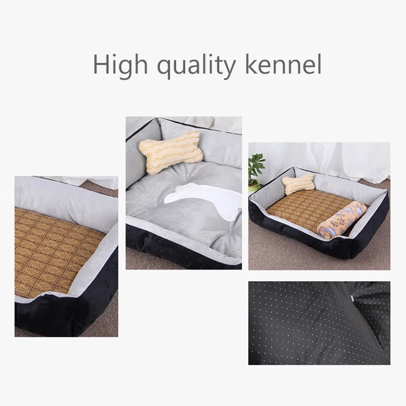 HTB1eIoPbffsK1RjSszgq6yXzpXaX