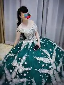 TB2mC3_X4SYBuNjSsphXXbGvVXa_!!0-rate.jpg_400x400