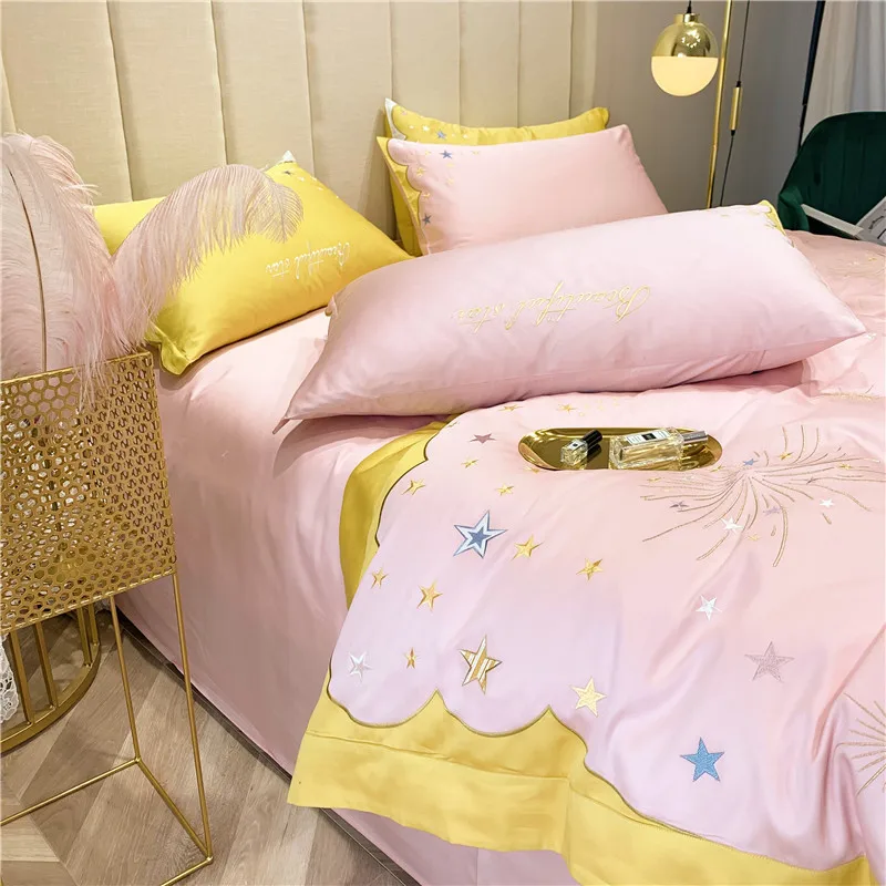 C9BFE479-E735-4899-B1F3-F098D12B9464