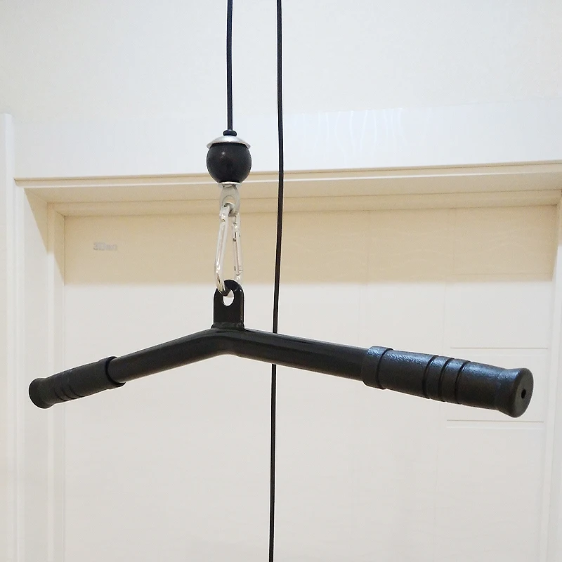 53cm Handle
