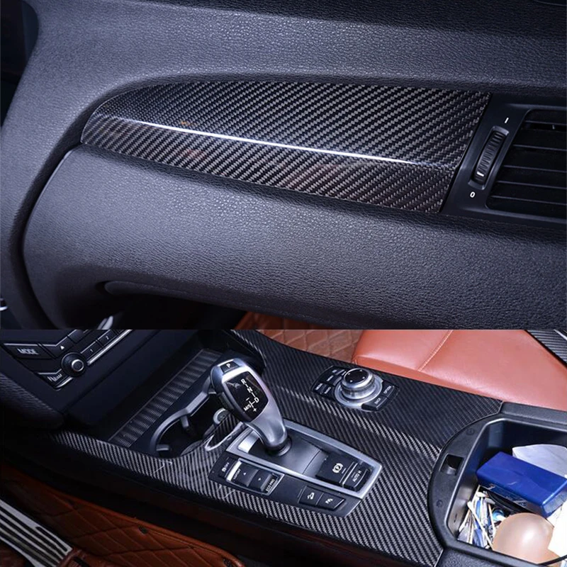 HTB1UrOBdlUSMeJjSszeq6AKgpXa7