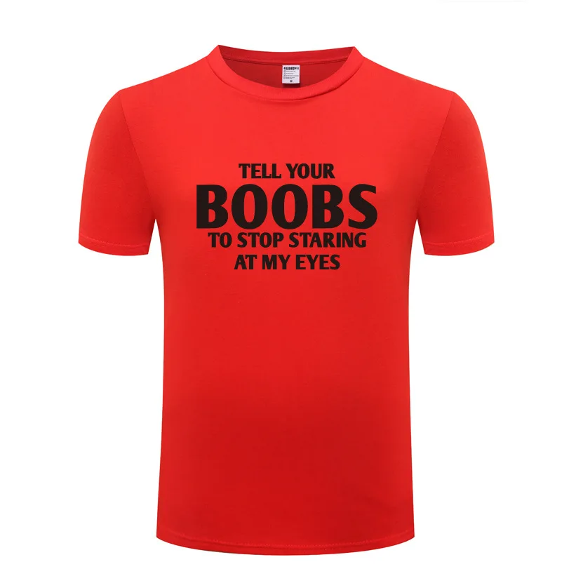 2CB31D99C43536204A92BCAD7E769C72