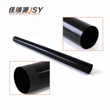 Трубка-фьюзер для пленки IR2520/2525/2530 OEM качество 10 шт