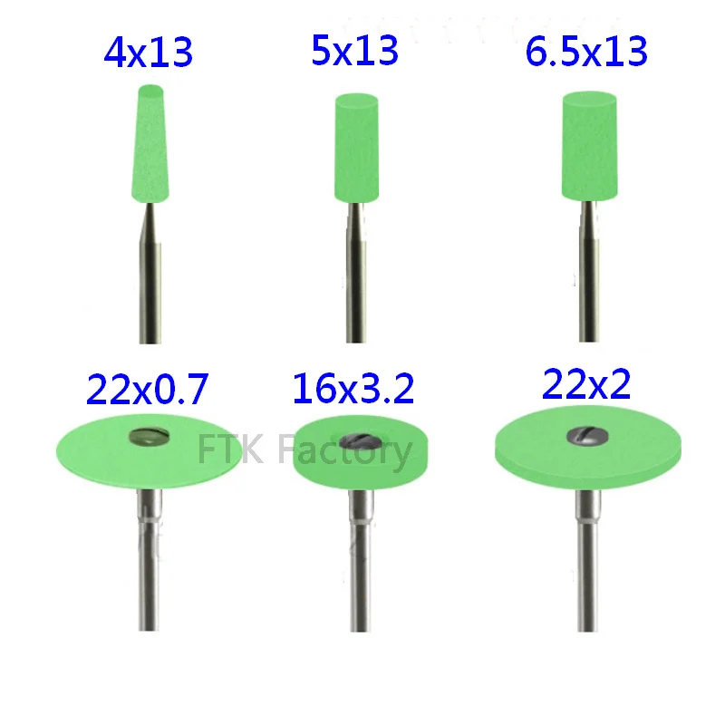 

Стоматологическая лаборатория керамическая алмазная шлифовальная машина полировальная машина для циркония фарфоровая шлифовка Точная отделка дантист