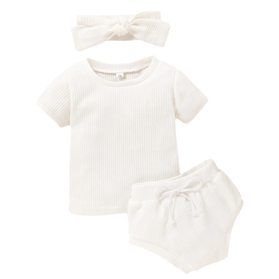 QQ图片20201102165031