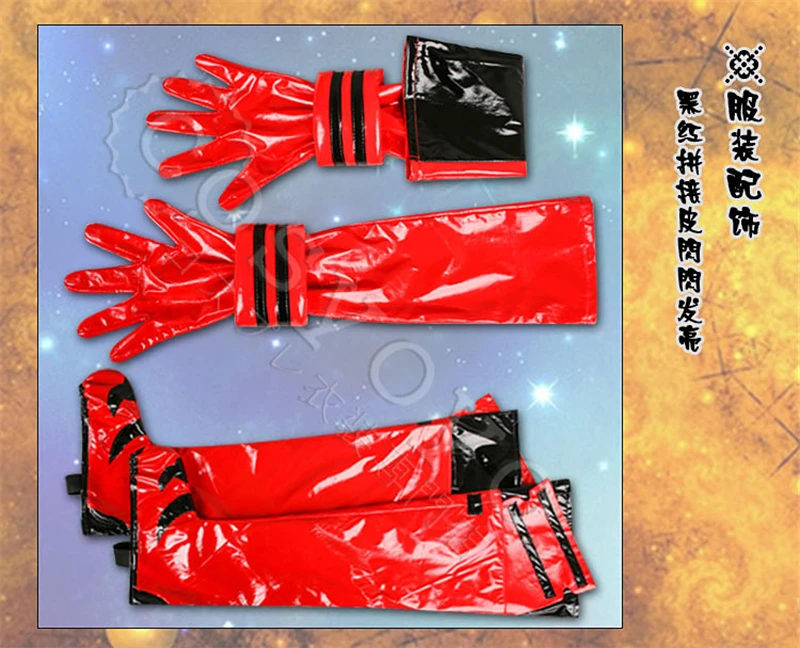 TB2YPheiYRkpuFjSspmXXc.9XXa_!!80930969