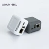 WiFi Network Wireless Print Server 1