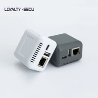 WiFi Network Wireless Print Server 1