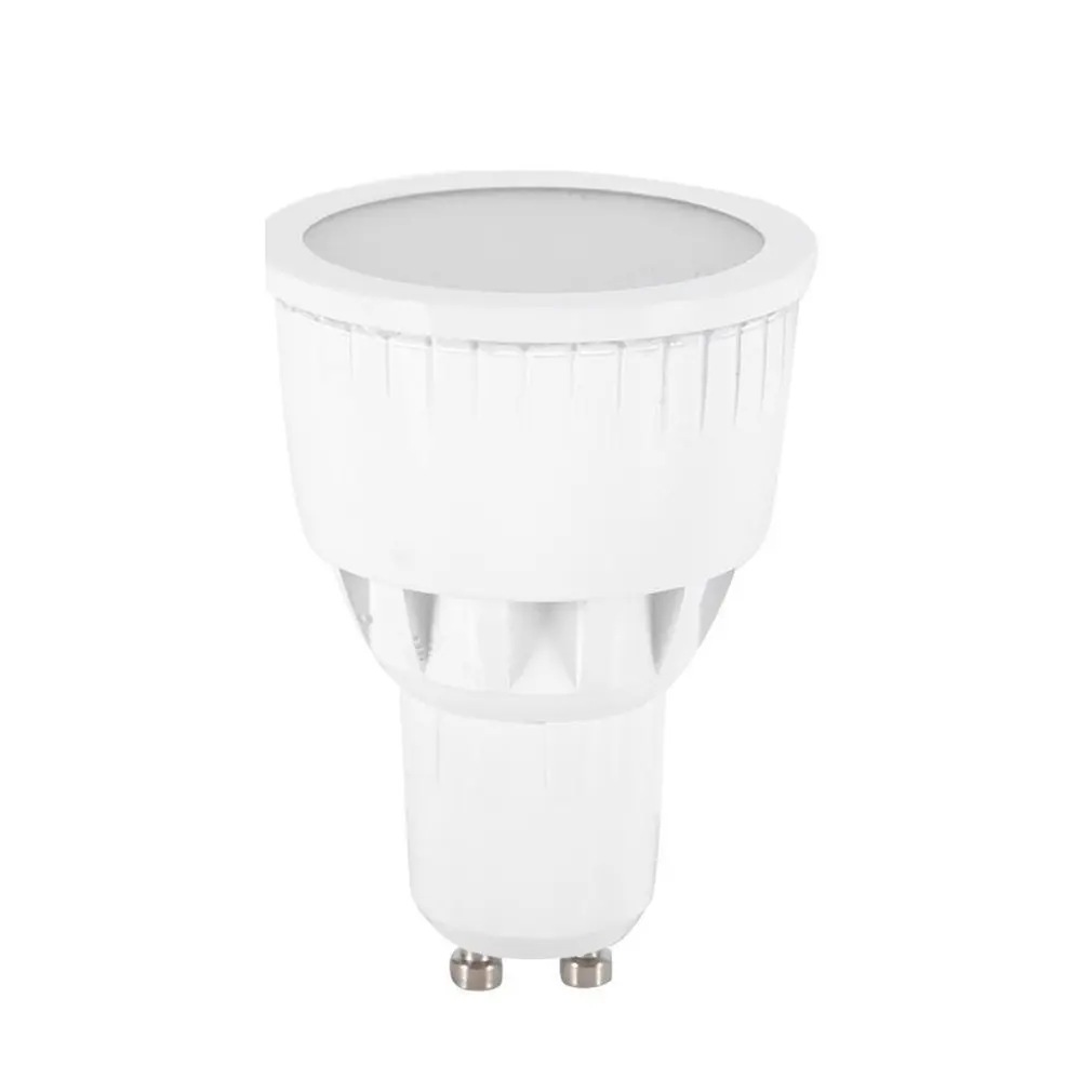 

Smart Bulb Portable Size 6W LED Dimmable Light Cup WiFi App Remote Control Light Drop Shipping Hot Sale Wholesale