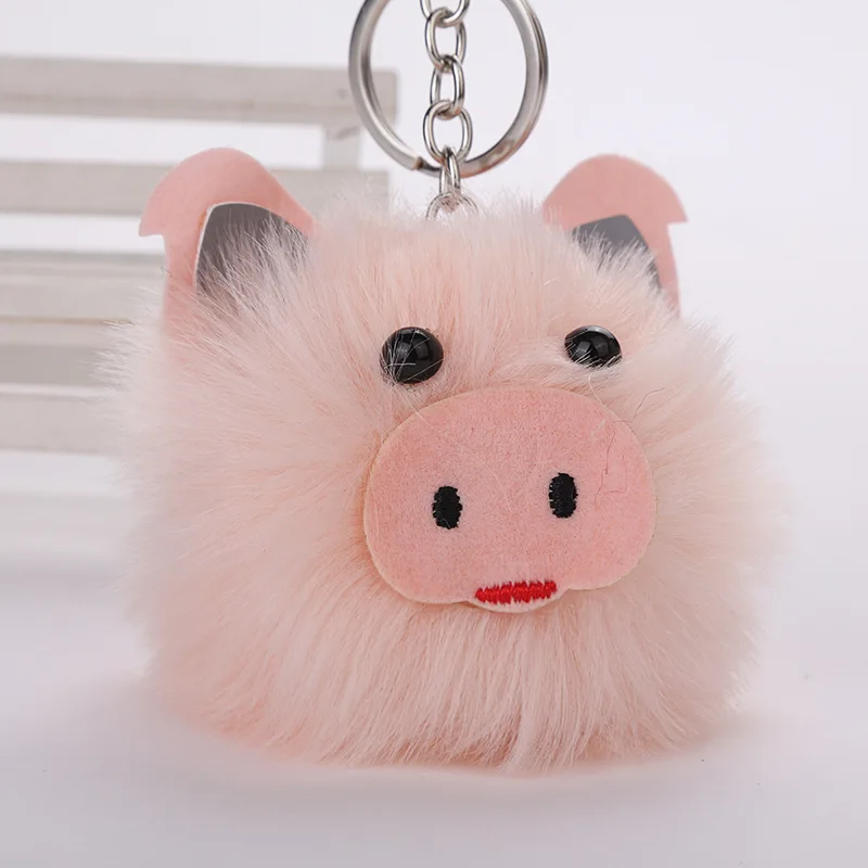 9063040152_1255006675