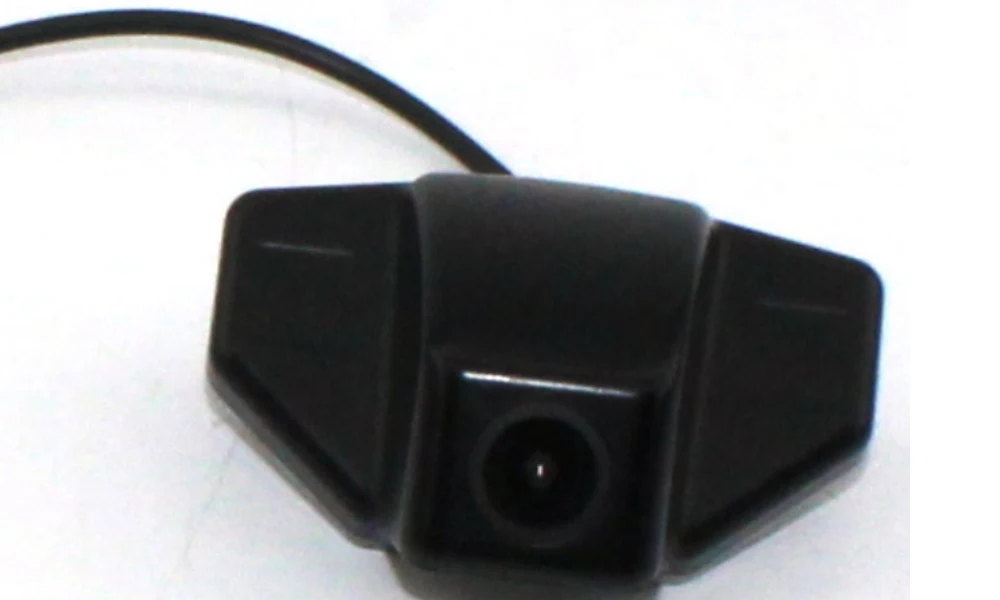 honda mr-v 详情4