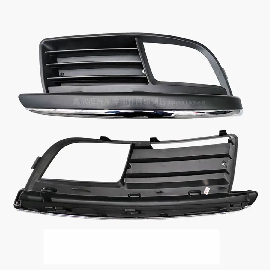 Передняя противотуманная фара для VW Jetta (Sagitar) 2011 крышка передней решетки