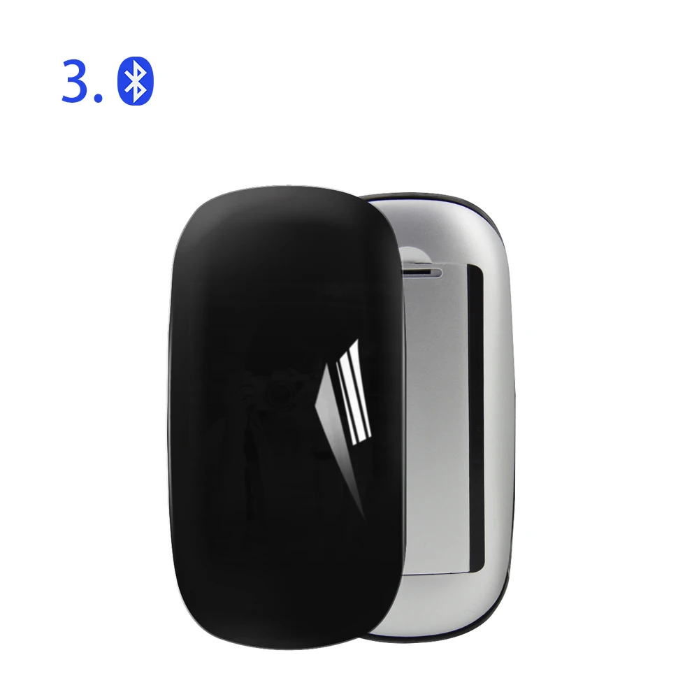 optical mouse optical mouse