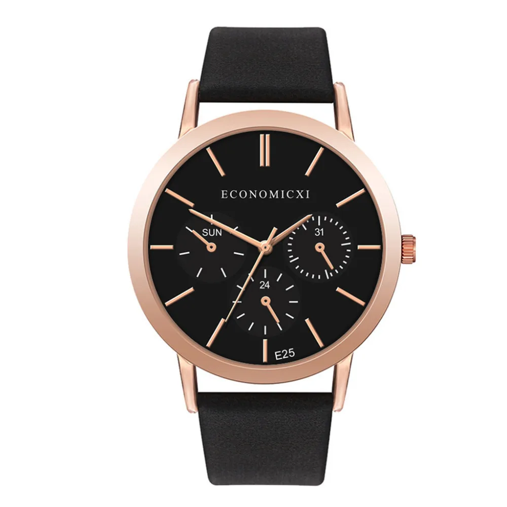 SXY91012001A_0905352254818707015