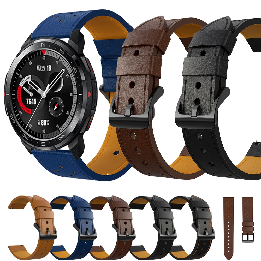 Ремешки для honor watch magic. Ремешки для honor watch magic