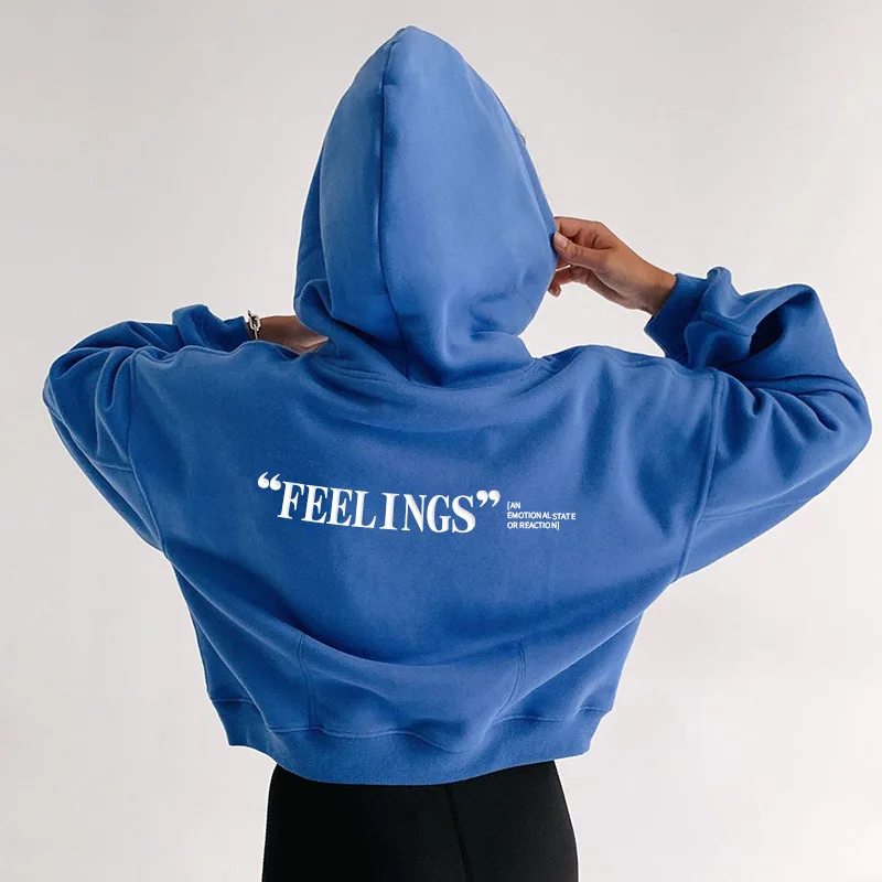 1605868575347652_2797