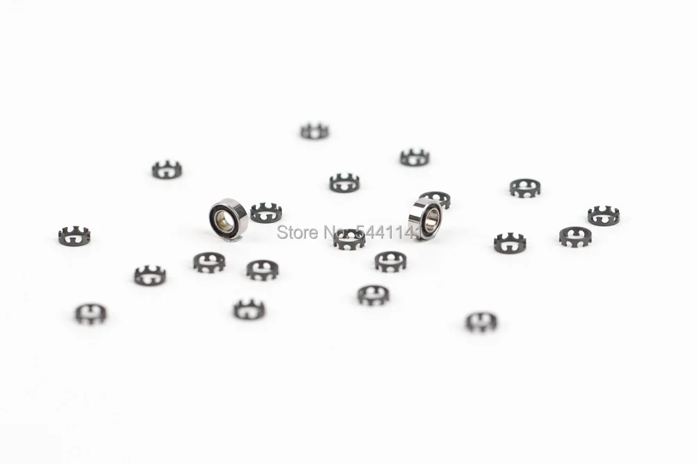 SR144TLW1.9N, 3.175x6.35x1.9mm, 10pcs