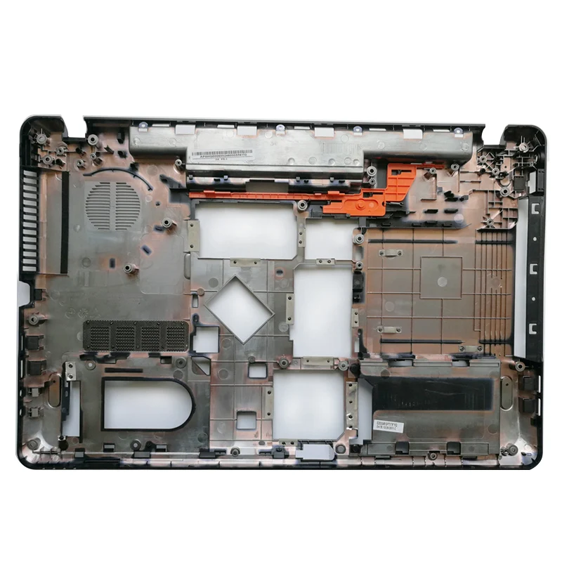 Для ноутбука acer Aspire 7750 7750G 7750Z 7750ZG Нижняя крышка корпуса D крышка