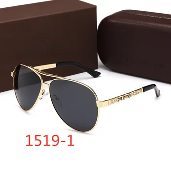 

zo862019 new glasses S112zo86Louis Vuitton