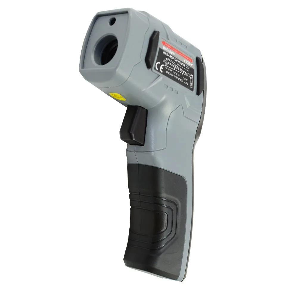 EM527C_1600x1600px_09