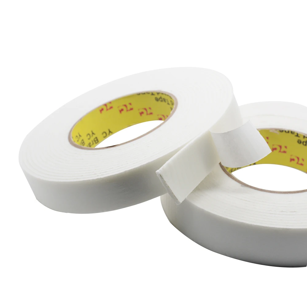 HTB1Lqc1Q7voK1RjSZFNq6AxMVXa5