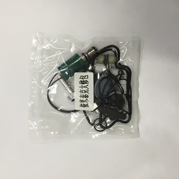 

Truck parts 5273338 full repair kits adblue pump