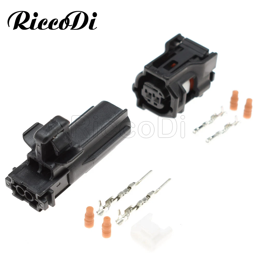 DJ7025Y-0.6-11 21 (2)