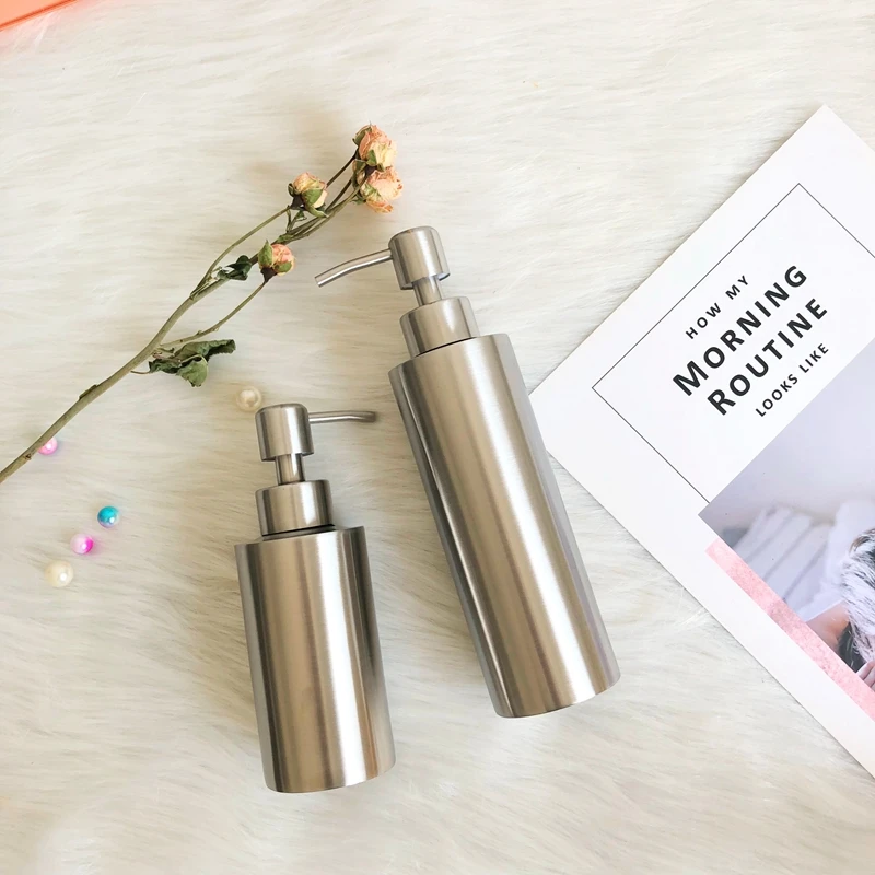 TB2SLVBkUR1BeNjy0FmXXb0wVXa_!!1064752320