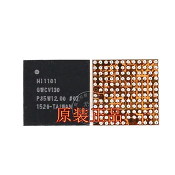 

2-25pcs HI1101 For Huawei P8 WIFI IC wi-fi Module chip HI1101GWC NEW new original