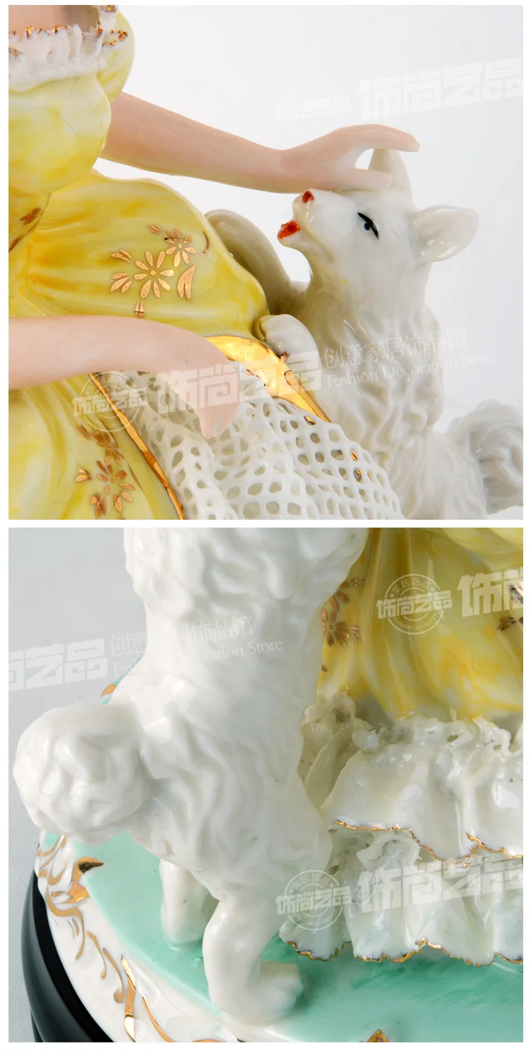 T2JtfQXAlXXXXXXXXX_!!139507703