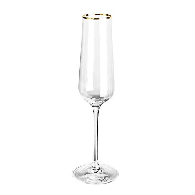 https://ae01.alicdn.com/kf/H664a92681de54afba2ae9850f6111767K/Gold-Trim-Champagne-Flute-Glasses-Cocktail-Glasses-Elegantly-Designed-Hand-Blown-Lead-Free-Champagne-Cups.jpg