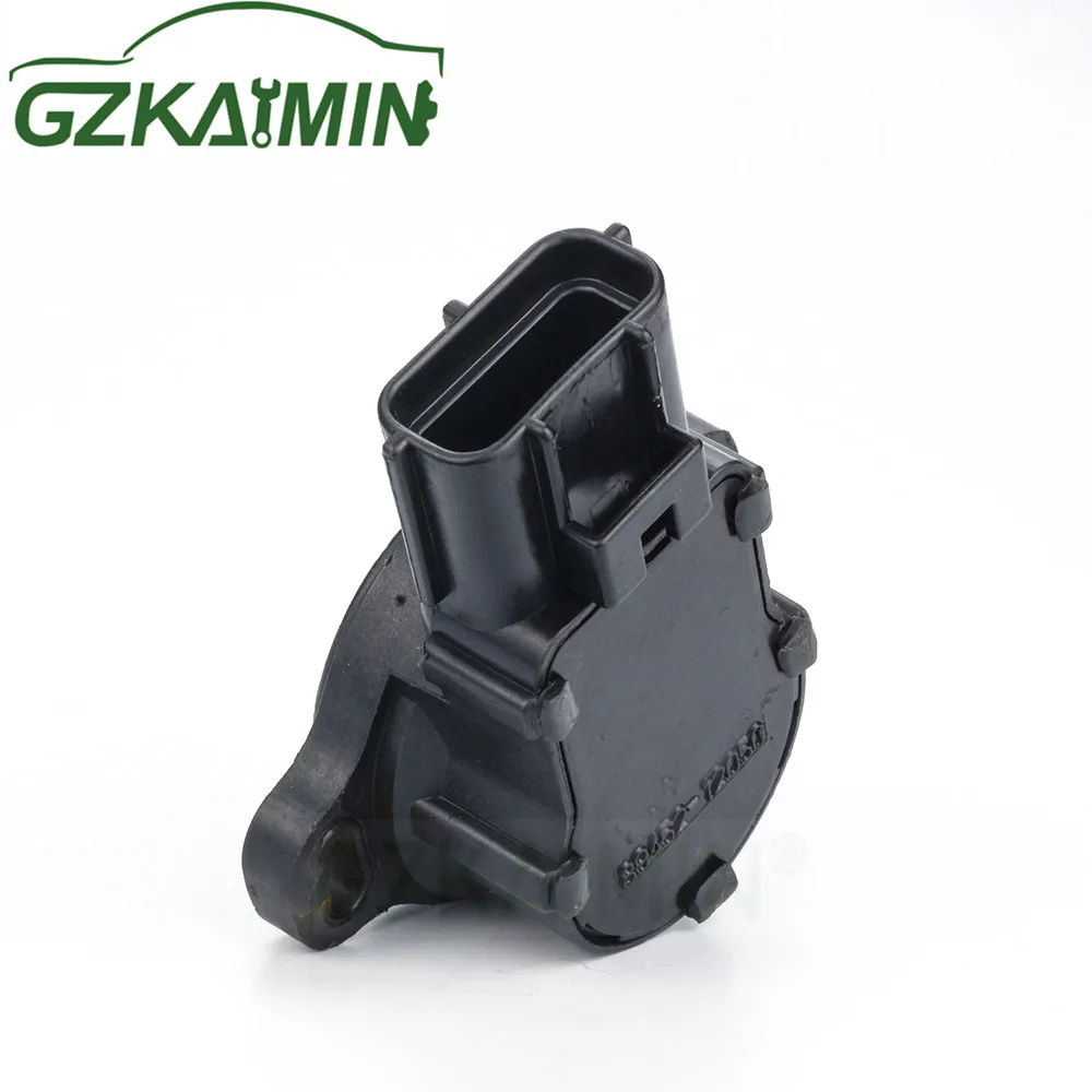 Датчик положения дроссельной заслонки TPS 89452 12050 8945212050 для LEXUS SC300|sensor throttle position|sensor