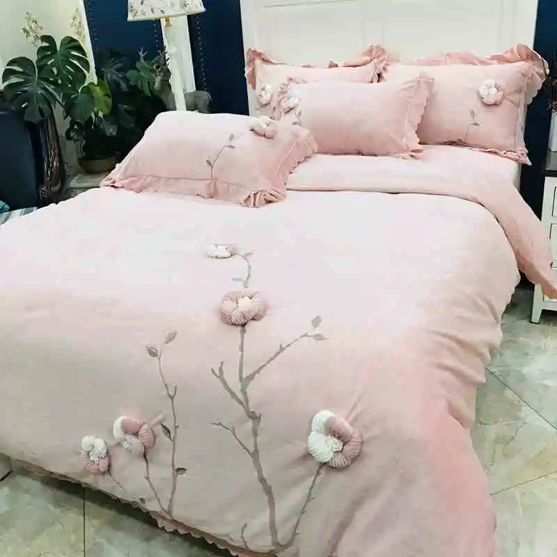 玉色 (5)