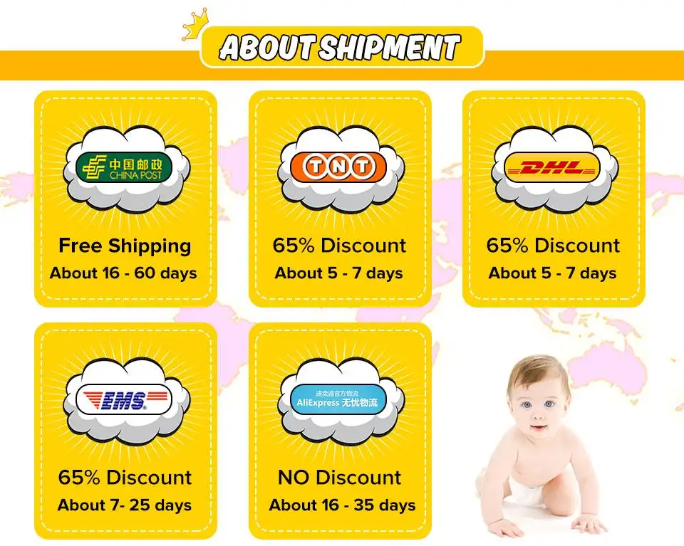 New Split Bilateral Electric Breast Pump Milk Feeding Automatic Massage Postpartum Lactator Pumps Baby Breastfeeding Accessories intelligent rh228 automatic double breast pump